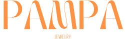logo Pampa brand