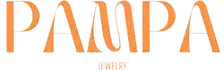 Logo PAMPA